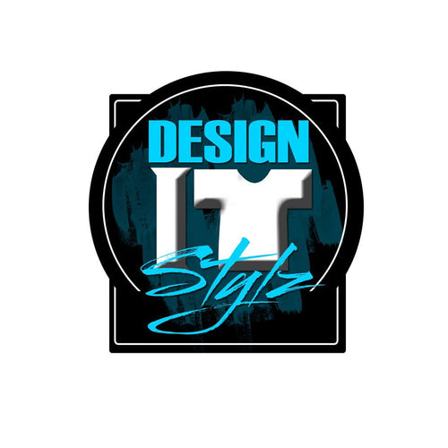 Custom t shirts